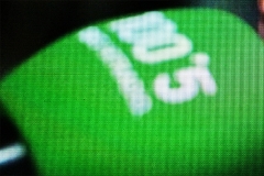100,5
