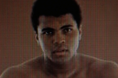 Ali