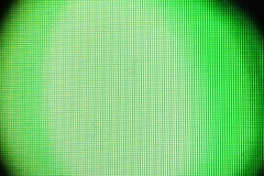 Genervt