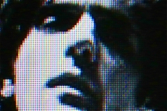 Glenn Frey