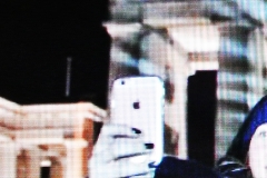 Selfie