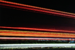 Text stop
