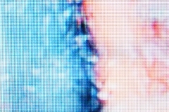 Untitled 0028