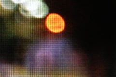 Untitled 0616