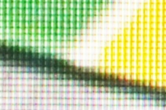 Untitled 0507 Zoom