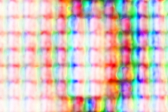 Untitled 1258 Zoom