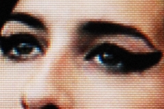 Amy