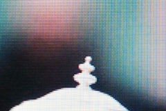 Untitled 0531