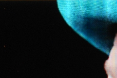 Untitled 0580