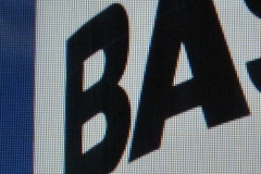 BA(SF)
