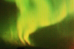 Untitled 3695