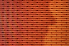 Schwarz-Gelb
