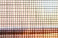 Untitled 4454