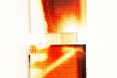 A-Tiles-Atmo