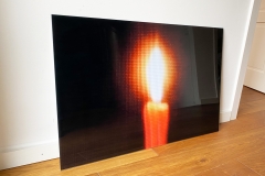 New-Town