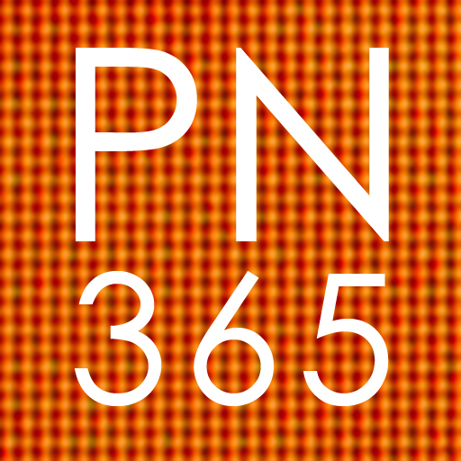 PermaNet365